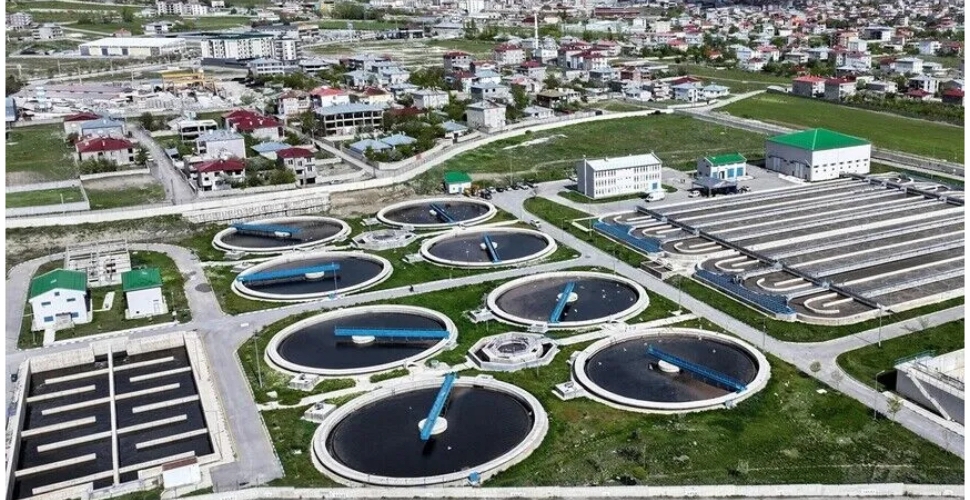 Van'dan ekonomiye 1,5 milyar liralık katkı