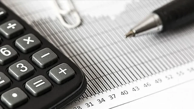 Varlık barışında vergi detayları belli oldu