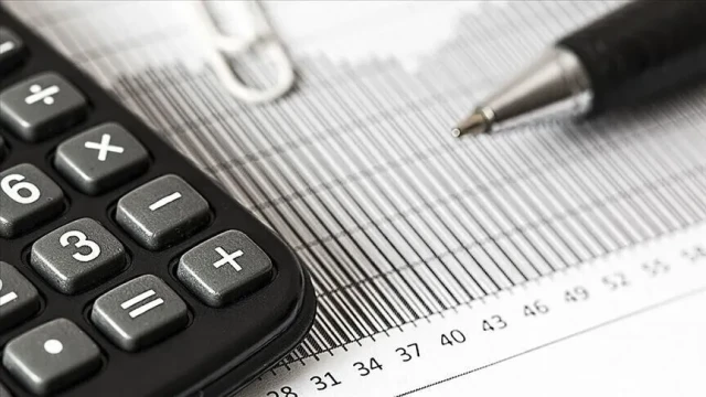 Vergi teminat uygulamasında "riskli mükellefler" düzenlemesi