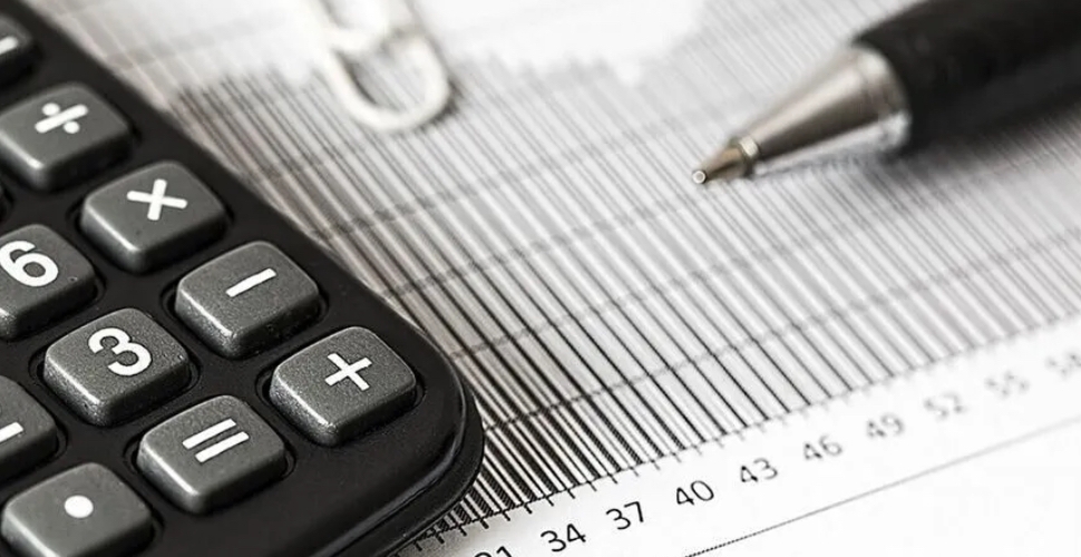 Vergi teminat uygulamasında "riskli mükellefler" düzenlemesi