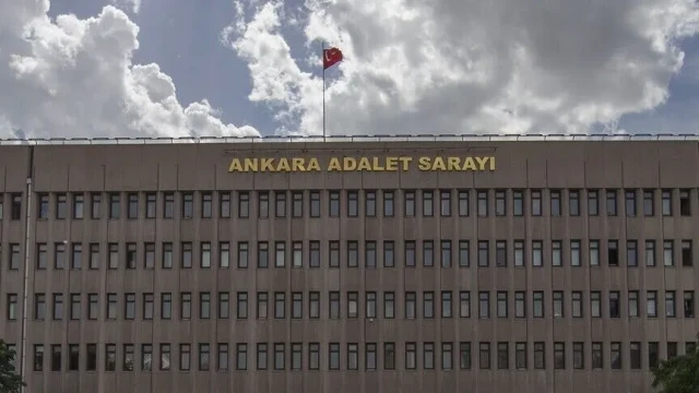 Yazıcıoğlu davasında şüpheliler emekli albay ve eşinin ifadelerine ulaşıldı