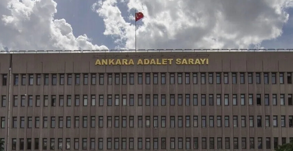 Yazıcıoğlu davasında şüpheliler emekli albay ve eşinin ifadelerine ulaşıldı