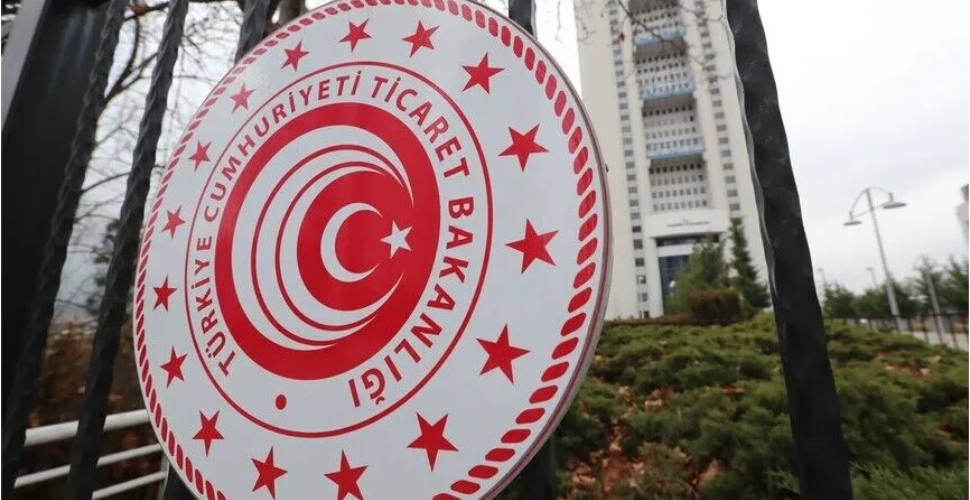 Yılın ilk yarısında 57 ülkeyle ticari diplomasi atağı
