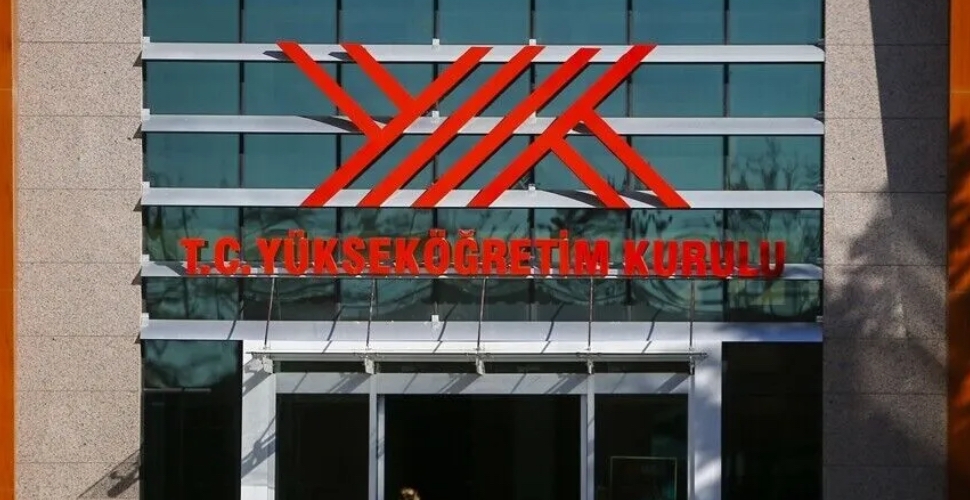 YÖK, depremzede öğrencilere yeniden hak tanıdı