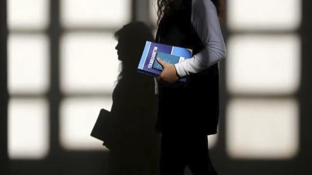 Yükseköğretimde 16 yeni lisans açılacak