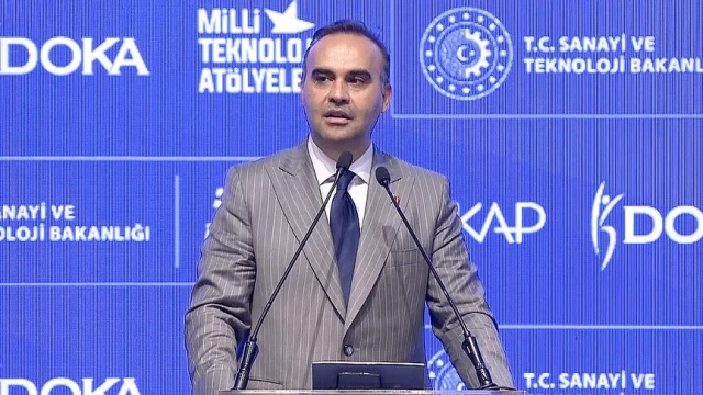 23 yılda ihracatımız 278 milyar dolara çıktı