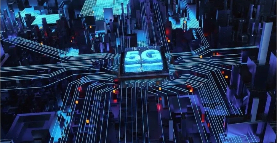 5G abone sayısı 4 ayda 44,5 milyona ulaştı