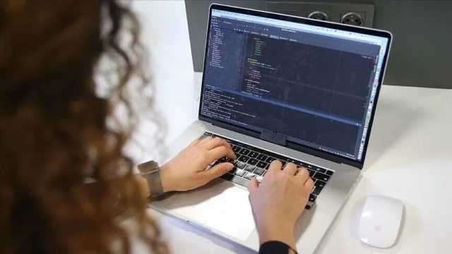 7 bin kadına istihdam sağlandı