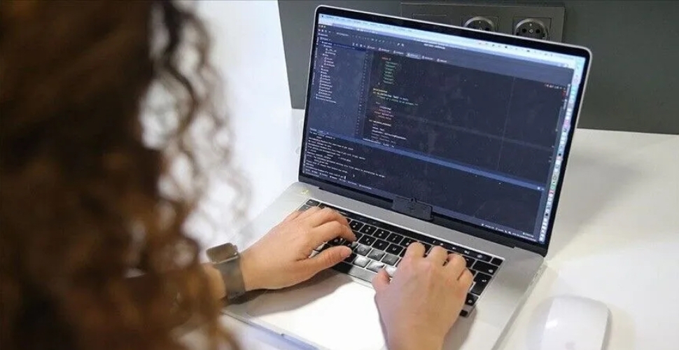 7 bin kadına istihdam sağlandı