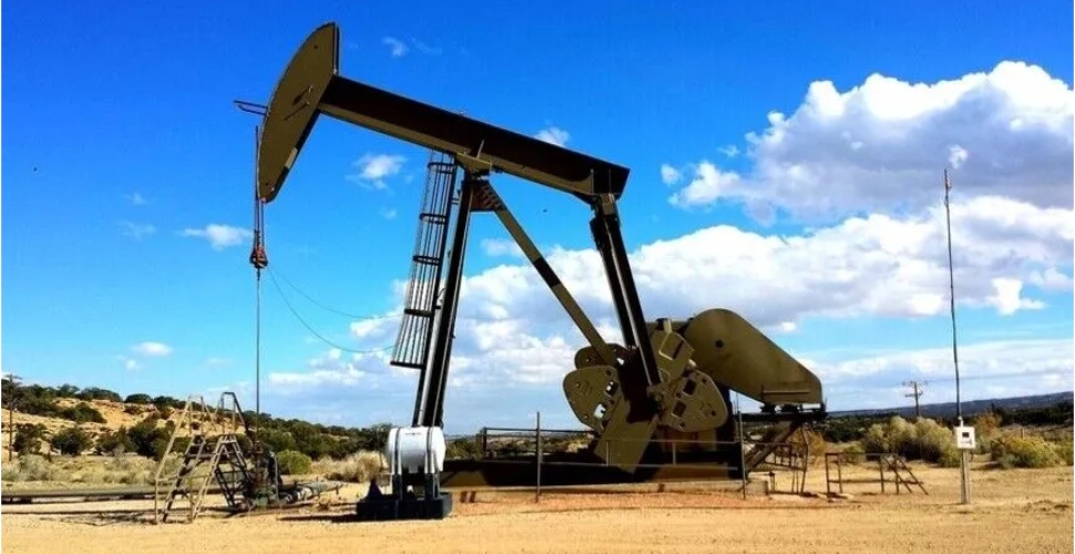 ABD'nin ticari ham petrol stokları arttı