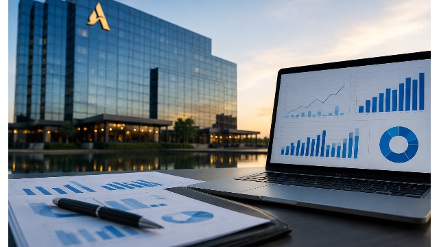 Accor İlk Yarı Finansal Sonuçlarını Açıkladı