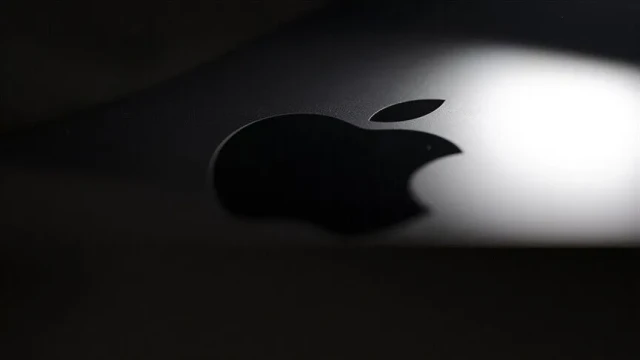 Apple, ABD'nin Houston kentinde üretim merkezi açtı