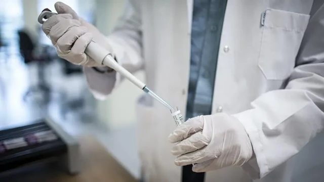 Araştırmacılar, kanser hücrelerinin bağışıklıktan kaçış mekanizmasını ortaya çıkardı