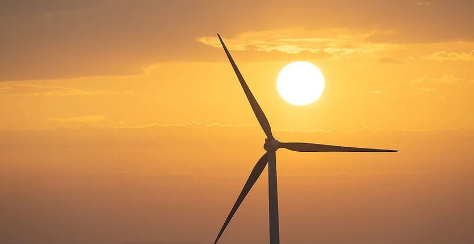 Avrupa elektrik sistemi 9,7 gigavatlık üretim düşüşüne hazırlanıyor