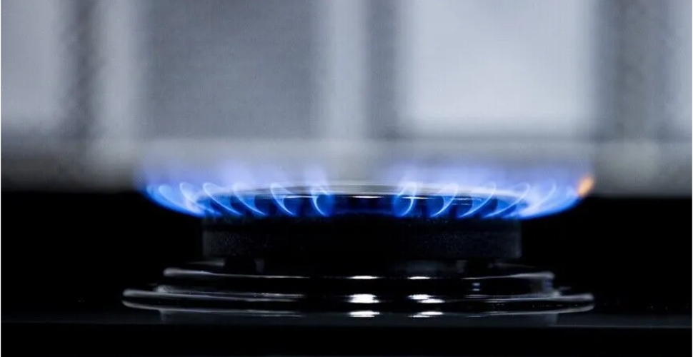 Avrupa'da doğal gaz fiyatları en yüksek seviyede