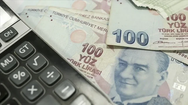 Bağımsız GSYH geçen yıl yüzde 3,7 arttı