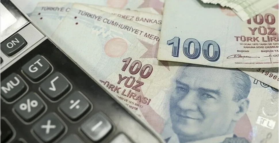 Bağımsız GSYH geçen yıl yüzde 3,7 arttı