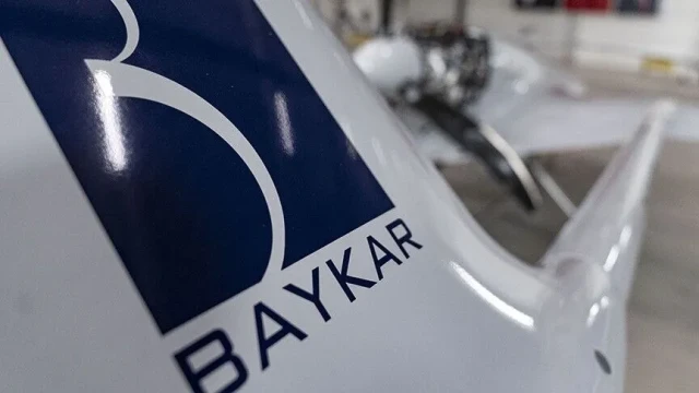 Baykar: Geliştirmeye, üretmeye, ihraç etmeye devam edeceğiz
