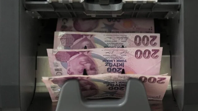 Bölgelerin kalkınma verileri tek portalda kamuoyuna açılacak