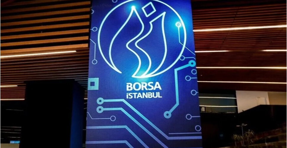 Borsa güne yatay seyirle başladı