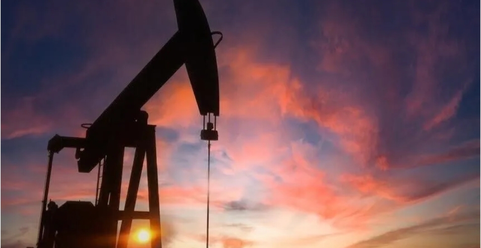 Brent petrolün varil fiyatı 90 doları test ediyor