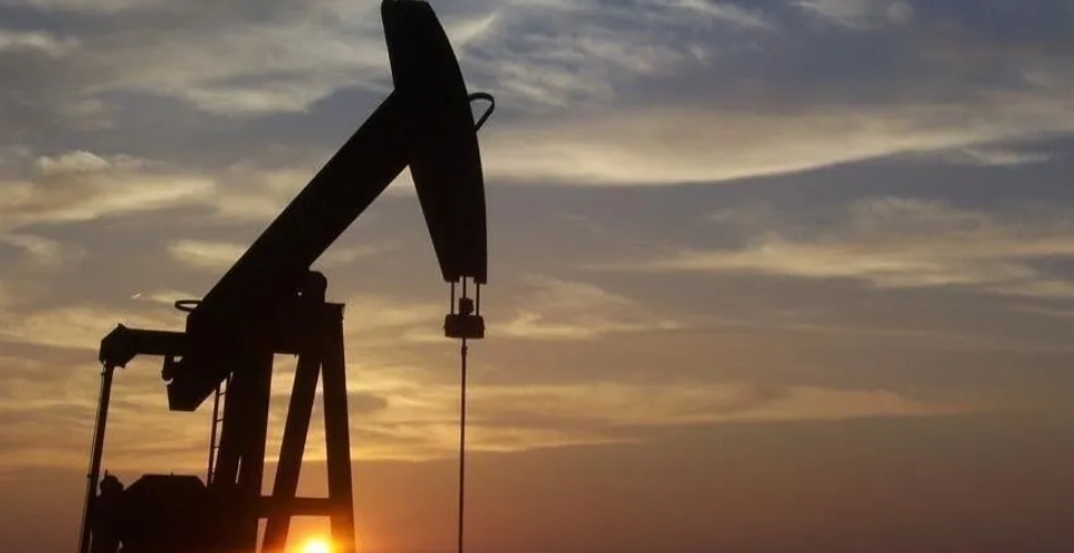 Brent petrolün varili 79,91 dolardan işlem görüyor