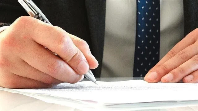 DASK fonları yeniden düzenlendi