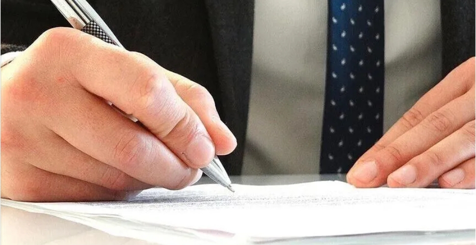 DASK fonları yeniden düzenlendi