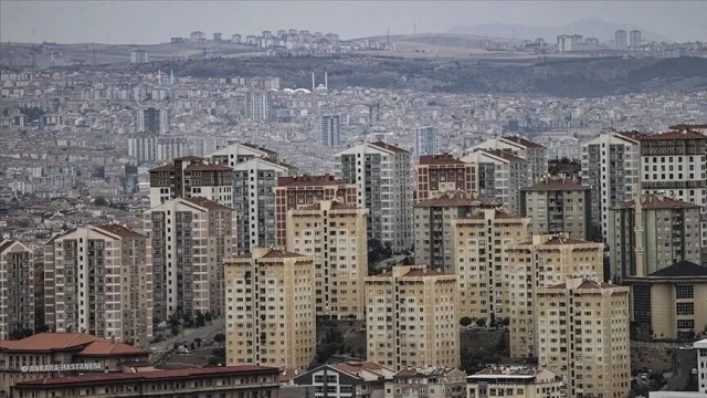 Deprem sigortası satıştan sonra devredilemeyecek