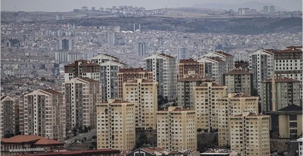 Deprem sigortası satıştan sonra devredilemeyecek