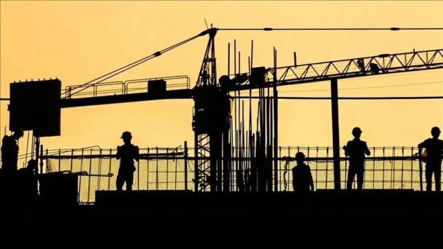 Dünyanın En Büyük 250 Müteahhidi Arasında 48 Türk Şirketi girdi