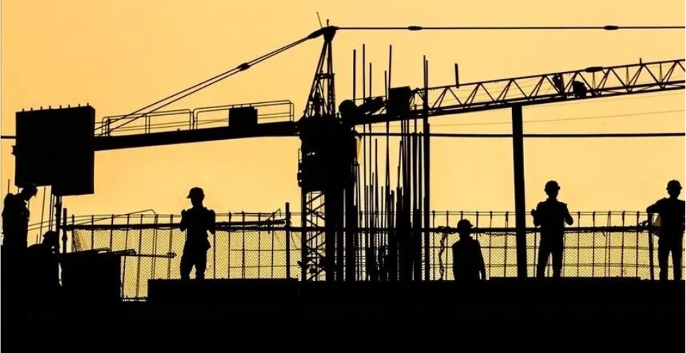 Dünyanın En Büyük 250 Müteahhidi Arasında 48 Türk Şirketi girdi