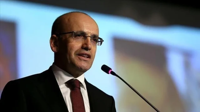 Düşük borçluluk ülke ekonomisinin direncini artıran önemli bir unsur