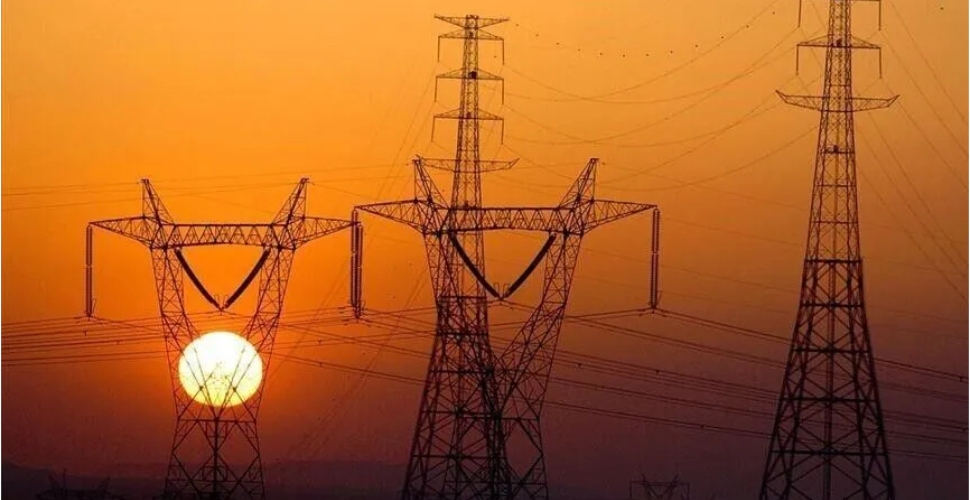 Elektrik santrallerine 660 milyon destek