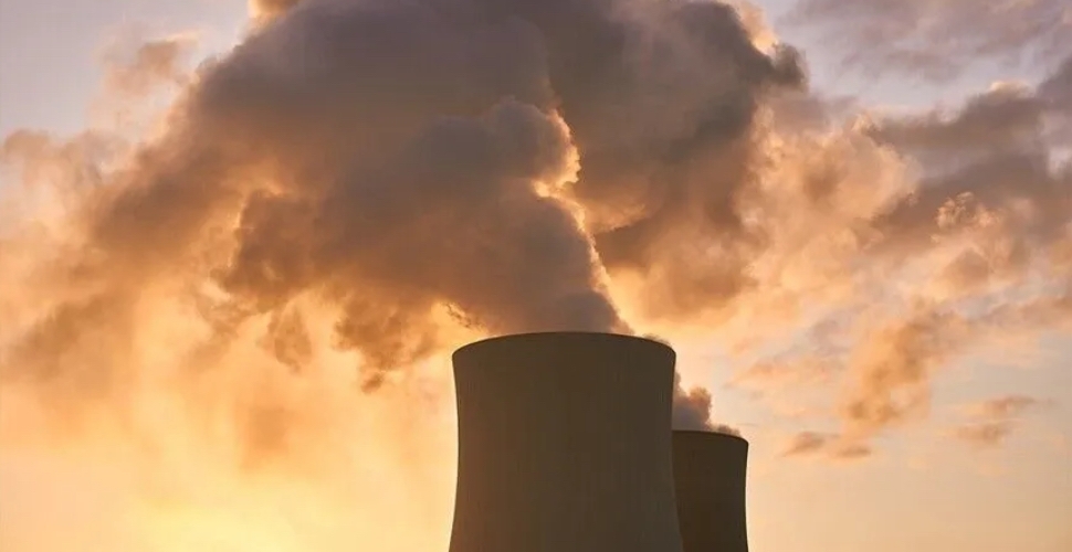 Enerji yatırımlarında hedef yıllık 250 milyar dolar