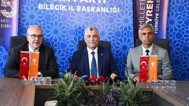 Enflasyonla mücadelede yüzde 30'a kadar gerilettik