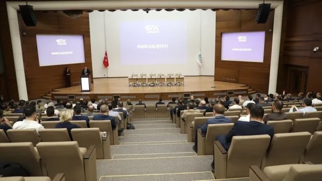 EPDK, 3,4 milyon akıllı sayaç kurulumu hedefliyor