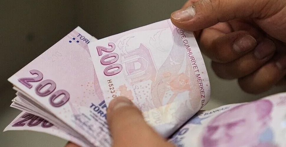 Esnaf ve sanatkara 75 milyar lira finansman