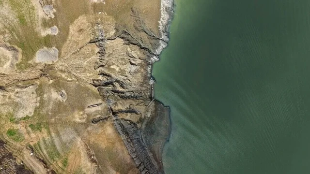 Güçlü El Nino'nun ekonomiye faturası ağır olacak