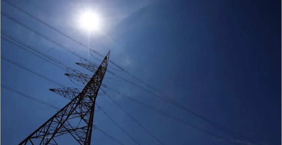 Güneşten elektrik üretiminde rekor tazelendi