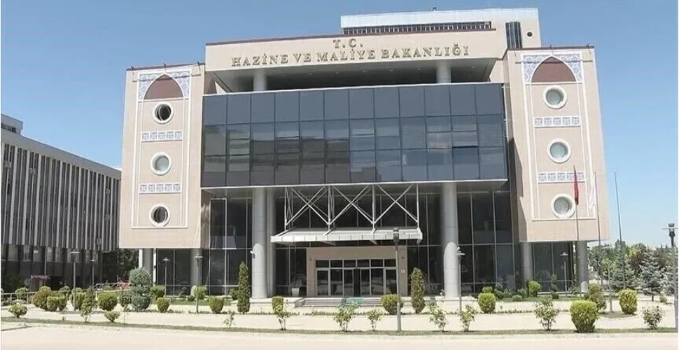 Hazine haftaya 4 yeniden ihraç ve 2 doğrudan satış gerçekleştirecek