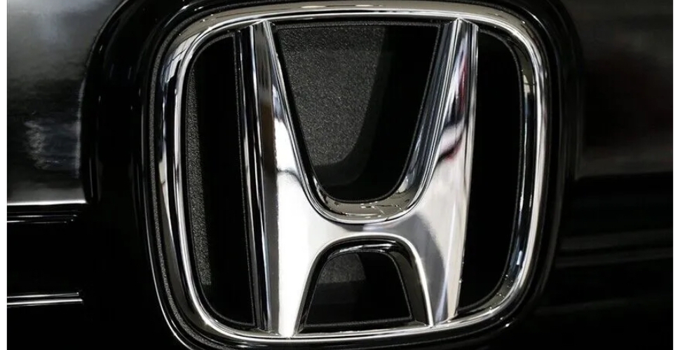 Honda, net karını iki kattan fazla artırdı