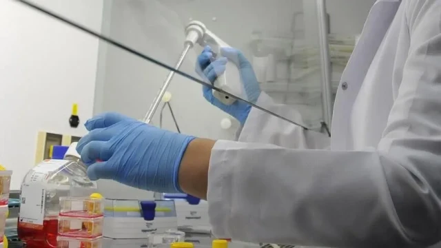 İlaç sektörüne yönelik inceleme raporu yayımlandı