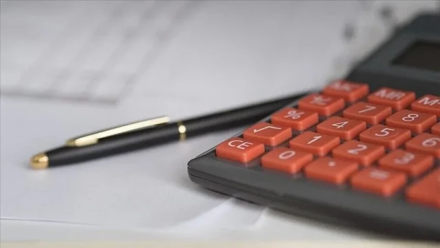 Katılım bankaları 119,5 milyar liralık sukuk ihraç etti