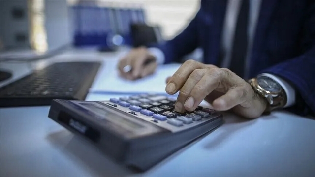 KKM bakiyesi sıfırlandı