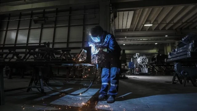 KOSGEB Destek 3'üncü başvuru dönemi başladı