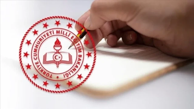 LGS ilk yerleştirme sonuçları raporu yayımlandı