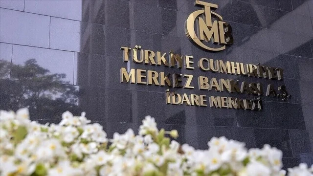 Merkez Bankası repo ihalelerine tekrar başladı