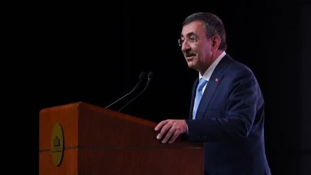 Milli Yetkinlik Hamlesi, milli teknoloji üretiminin insan gücünü temsil ediyor