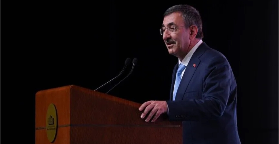 Milli Yetkinlik Hamlesi, milli teknoloji üretiminin insan gücünü temsil ediyor